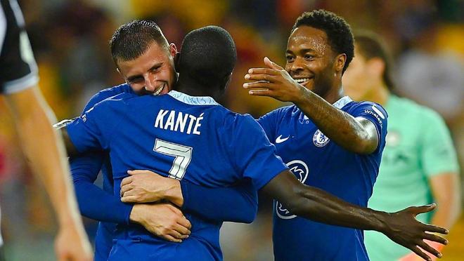 博彩芯片生产商产能满负荷