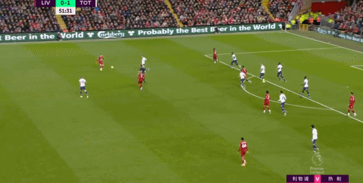 NBA常规赛最佳新秀候选名单