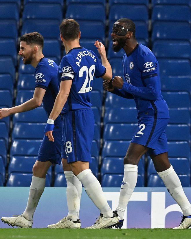 BetMGM与底特律老虎队续签赞助