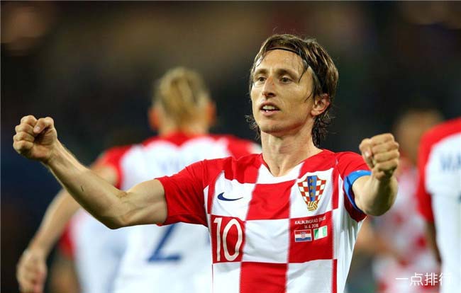 撑起球队前三节！马瑟林&西亚卡姆合砍48分，罚球9中9