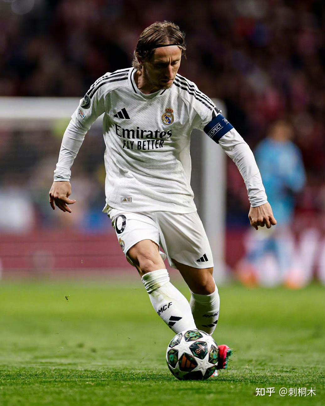 撑起球队前三节！马瑟林&西亚卡姆合砍48分，罚球9中9