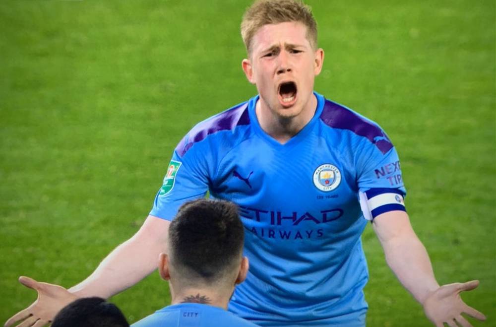 加图索：哈兰德在上半场几乎碰不到球；我们会承担责任