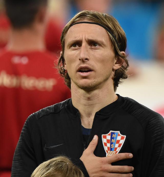 阿莱格里：普利希奇已经可以出场，拉比奥间歇期后会回归