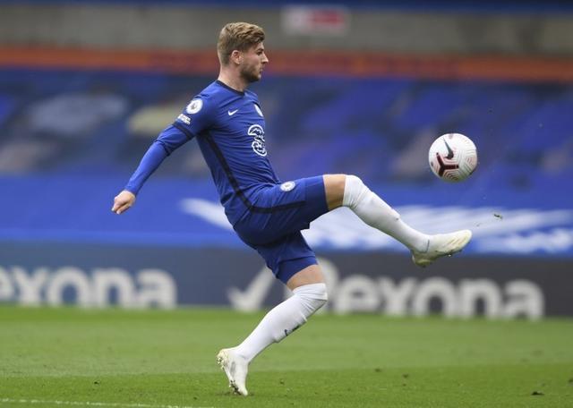 东体：李帅踢浙江赛前发烧赛后去挂水，加布里埃尔是疲劳积累