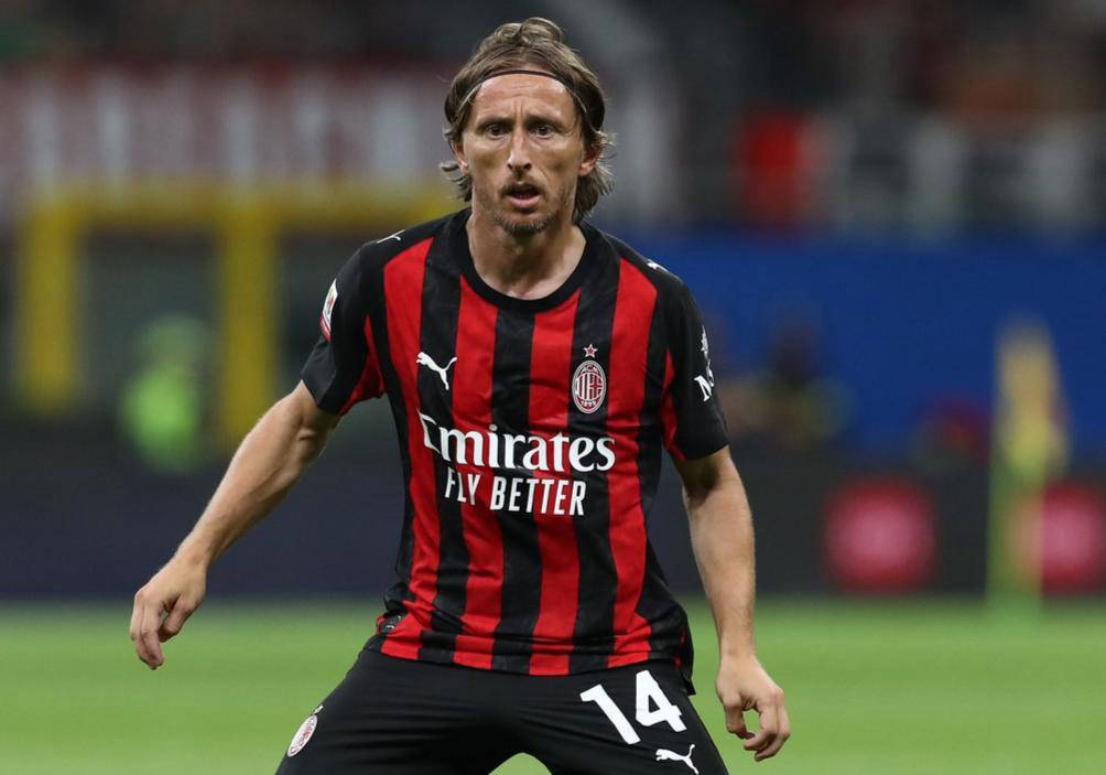 斯帕莱蒂：上半场太过于程式化，还犯了质量上不该犯的错