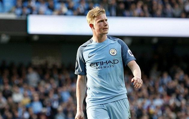 足球西甲主帅临场调整收获成效