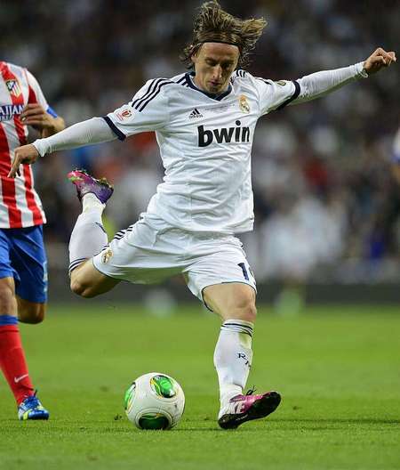 英国博彩白皮书改革2025年全面实施