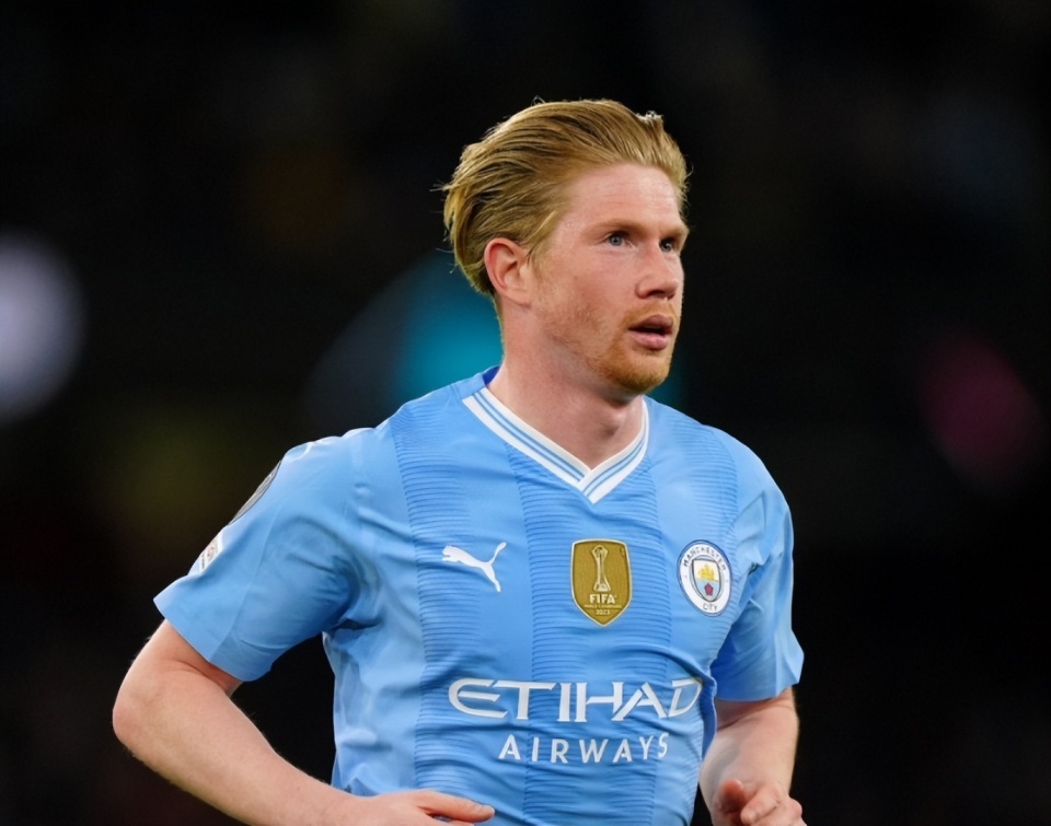 图卢兹官方：加纳国脚弗朗西斯赛季报销，或将无缘世界杯