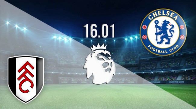 记者：多队关注赫塔16岁中场艾希霍恩，球员解约金1000-1200万