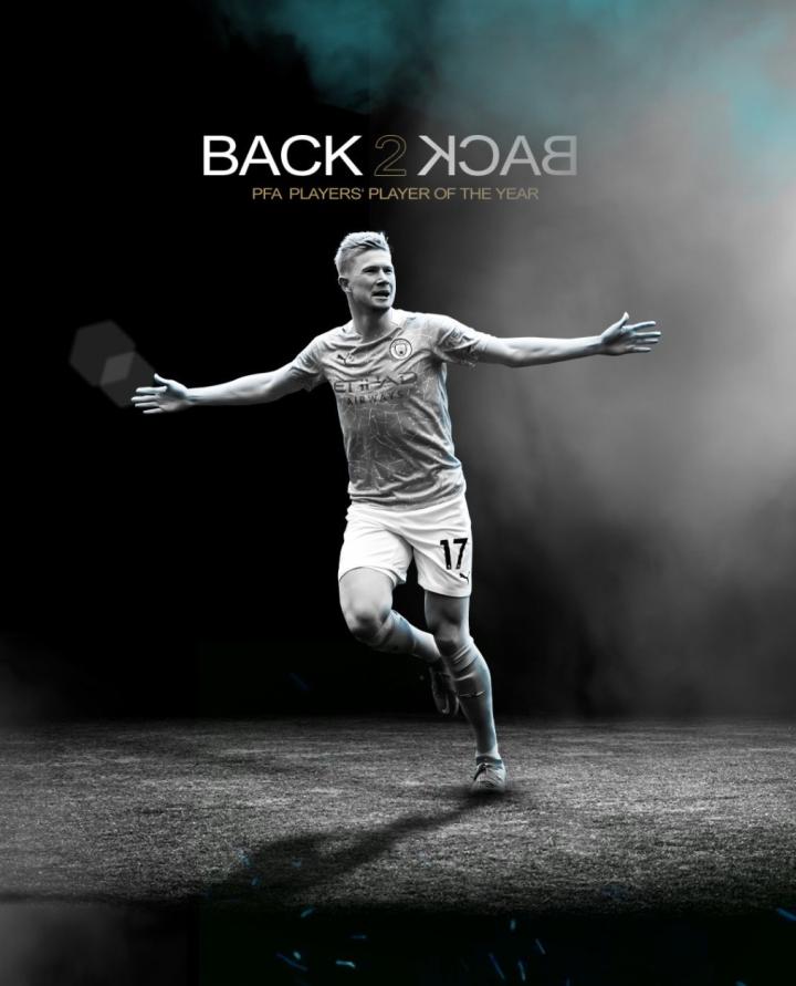 罗马诺：国米仍有意科内，但除非报价非同寻常否则罗马不卖