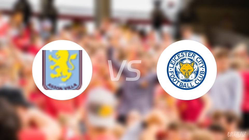 FIFA官方：驳回马来西亚足协对7位归化球员提出的上诉