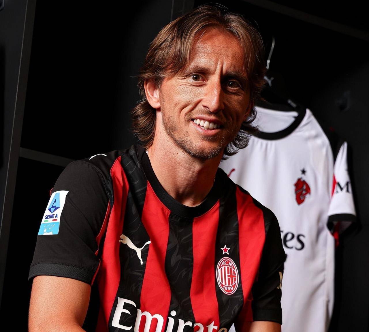 维拉蒂冬窗加盟尤文？都体：尤文对他并没有真正的兴趣