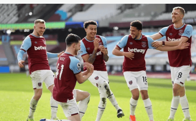 Powerball圣诞前夜1.817亿大奖阿肯色中出