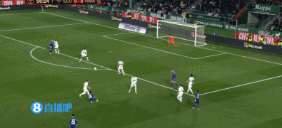 独行侠vs热火前瞻：浓眉PK阿德巴约，独行侠欲冲击三连胜