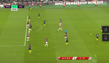 2025年GamblingNews体育新闻