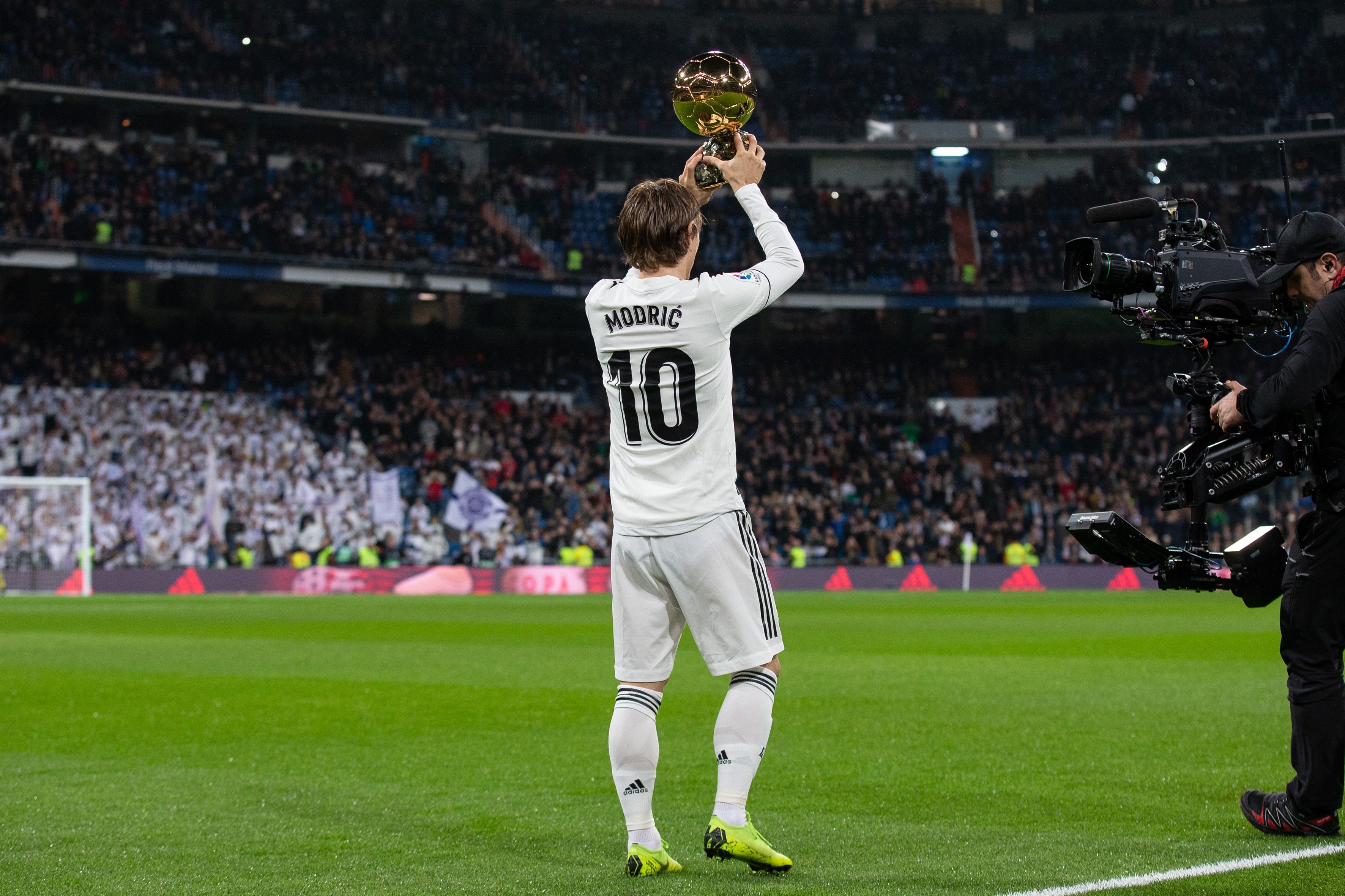 图片报：拜仁自研了一套AI工具，并对其他AI平台实行封禁