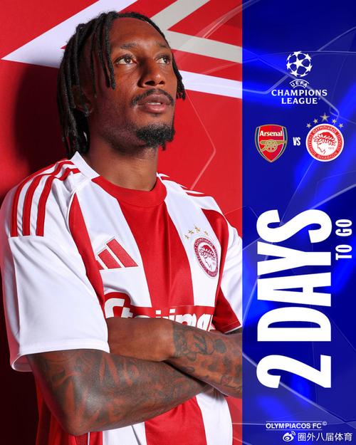 中超：武汉三镇2-0战胜浙江队（中超战报：武汉三镇2-0力克浙江队）