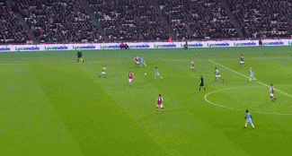 斯基拉：哈托今天与切尔西签约至2032年，并附带1年续约选项