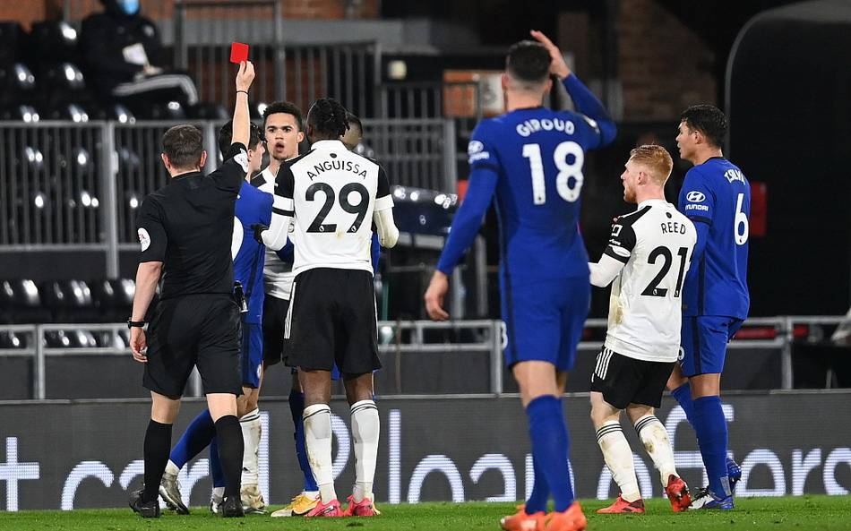 安浩鸣点评中国男排世锦赛表现，找到与世界强队差距