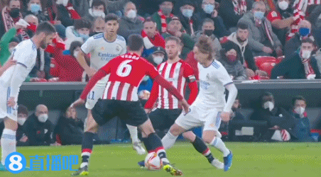 克雷桑同时期球员数值最高？国安有机会拿下80万美金，亚冠1+1+1