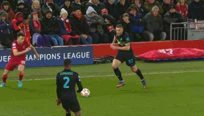 SGA：我喜欢和狄龙对位，无论你愿不愿意，你都得和他拼