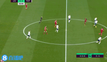 气氛热烈，巴斯克代表队比赛上座人数本期国际比赛日欧洲第二