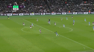 RB莱比锡vs法兰克福：劳姆、古拉西奇首发，巴舒亚伊、堂安律出战