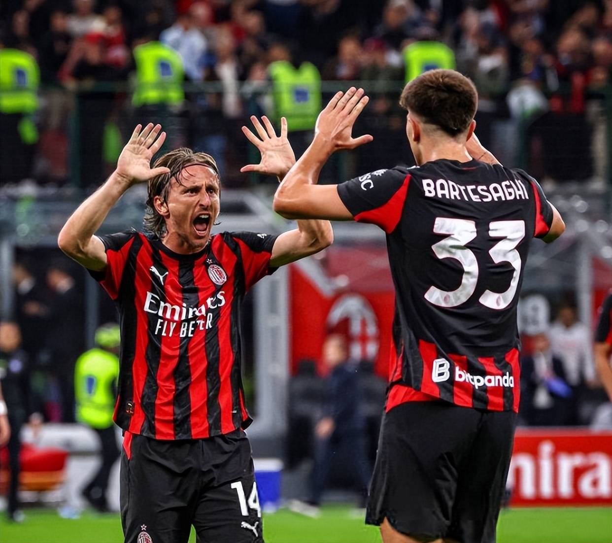 足球报：北京市体育局与足协相关领导都会现场观战足协杯决赛