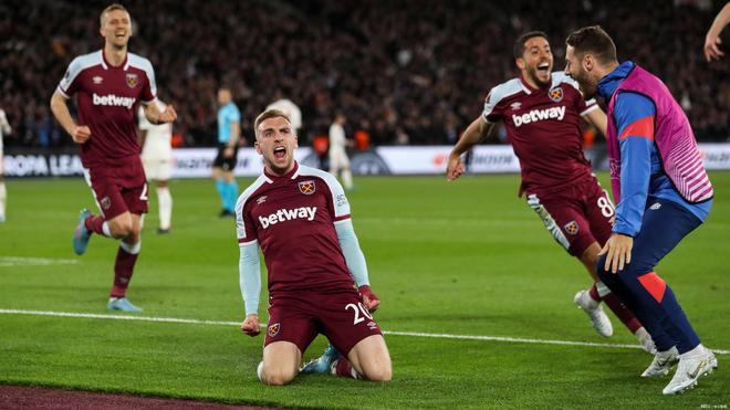 八连败排名被韩国反超！2025世界男排联赛中国0：3保加利亚HL