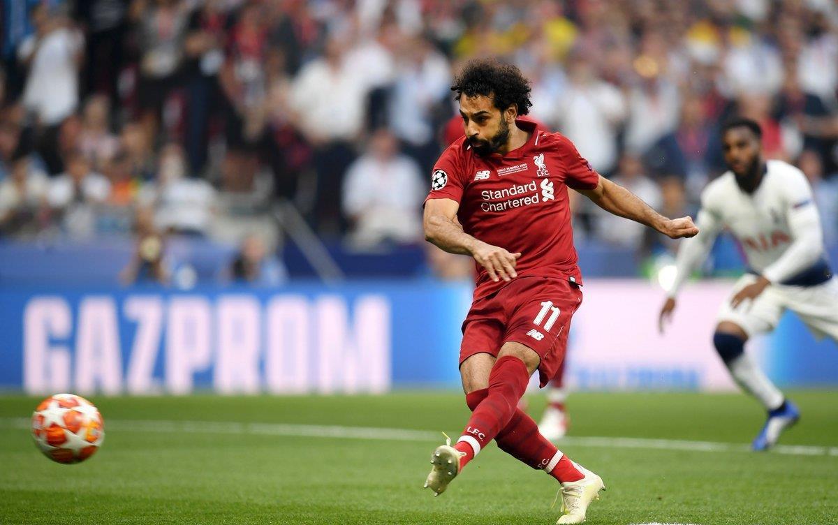 ings