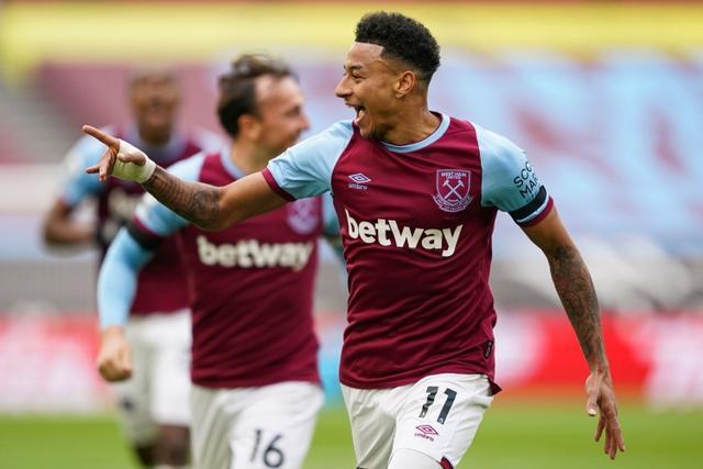 队报评法国队的2025：杜埃最佳新人、姆巴佩MVP