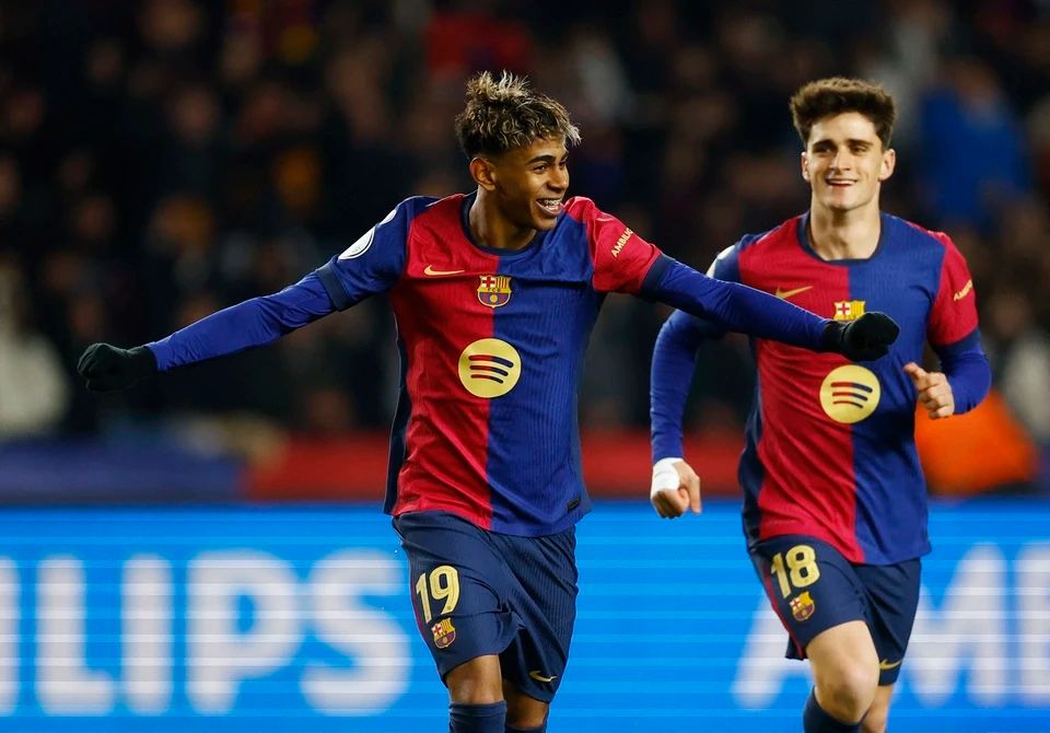 微信支付覆盖东南亚主要赌场