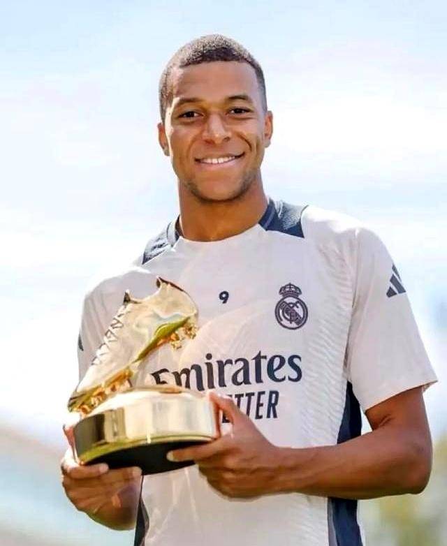 萨拉赫利物浦生涯对阵10支球队进球上双，成队史第二人