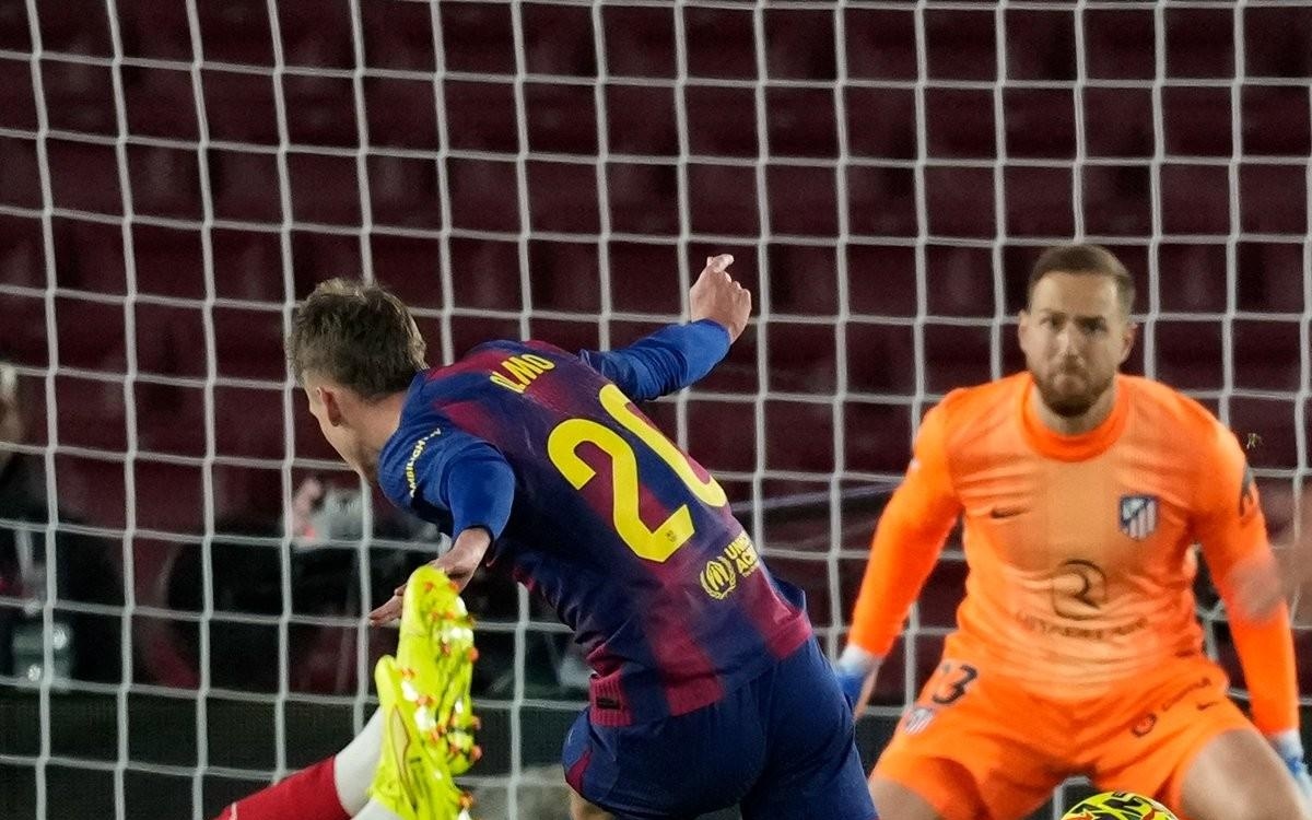 美国非法赌博市场规模达6730亿美元