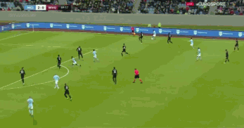 三连败！利物浦1-4埃因霍温Liverpool 1-4 PSV 🥶