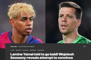 吉列斯皮连续6场进至少3个三分，NBA目前第二长