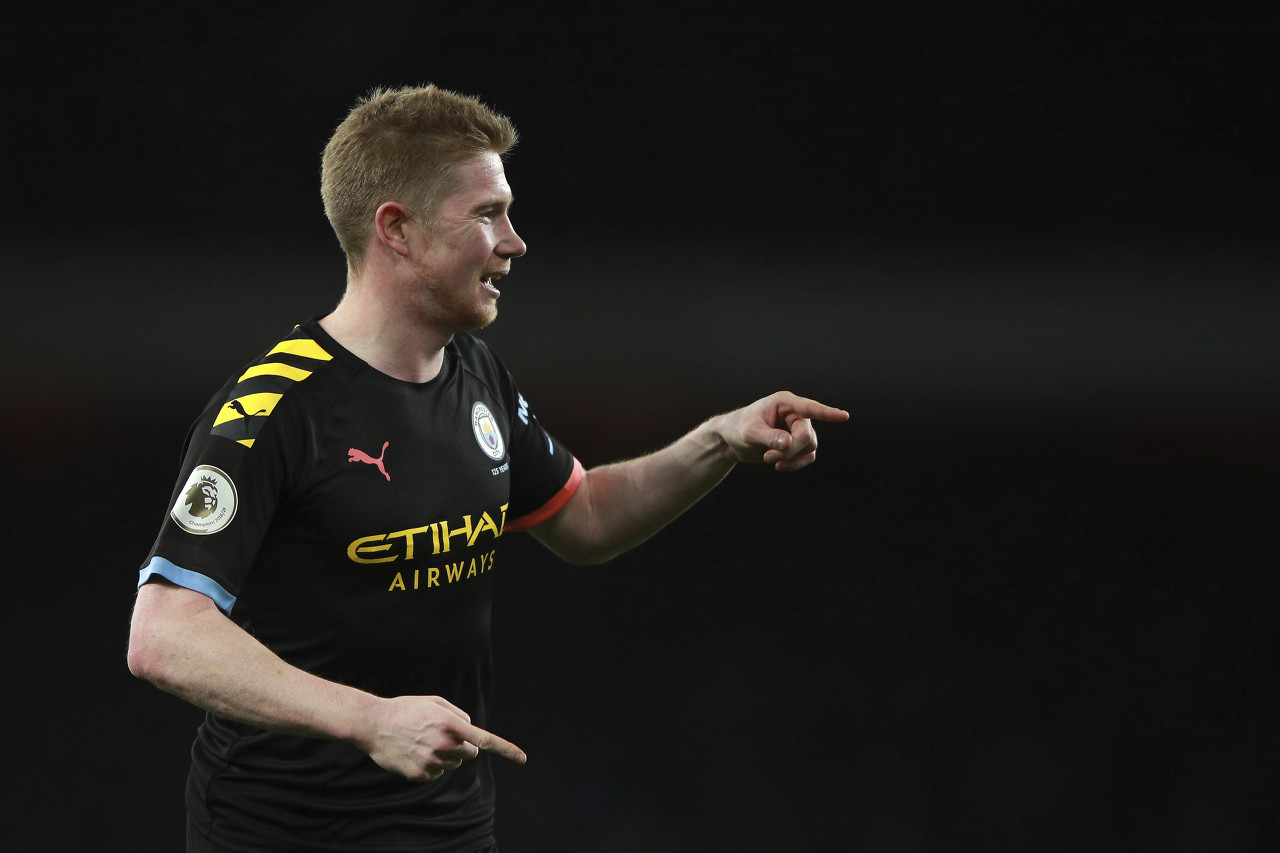 足球世界杯亚洲区预选赛关键比赛回顾