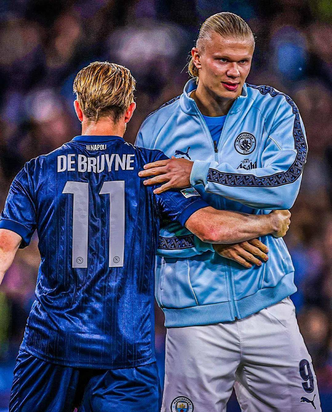 CBA季后赛赛程公布：关键对阵日程,