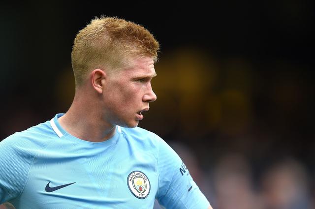 魏祥鑫：明年上半年会留在梅州踢球；希望能在欧塞尔踢出来