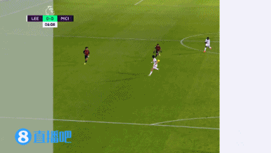 国乒新增一位世界冠军！林诗栋全勤 王楚钦三线作战