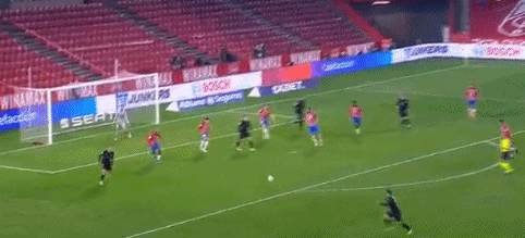 记者：于根伟没有参加国足主帅竞聘