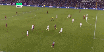 官方：阿根廷国家队征召圣吉罗斯后卫凯文-麦卡利斯特