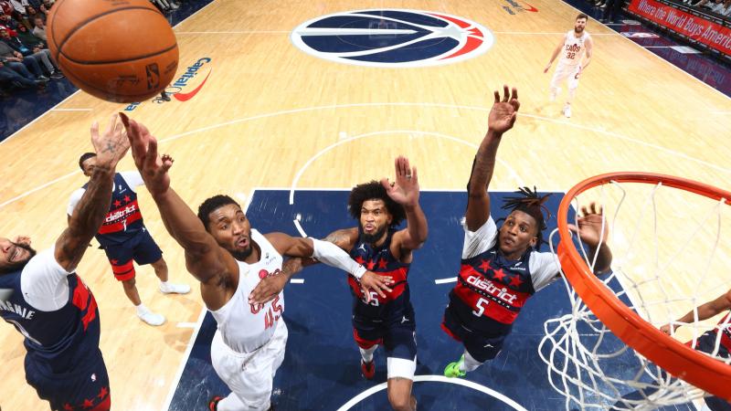 勒沃库森在德甲赛场37次不敌多特，只有对拜仁药厂输球更多