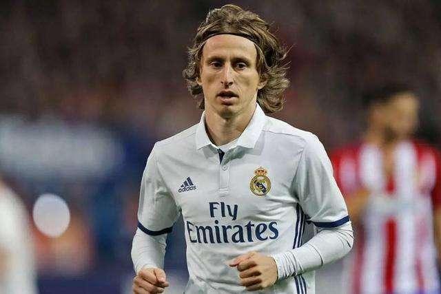 廖均健：梅州老板的苦苦支撑我们看在眼里，作为队长想说抱歉