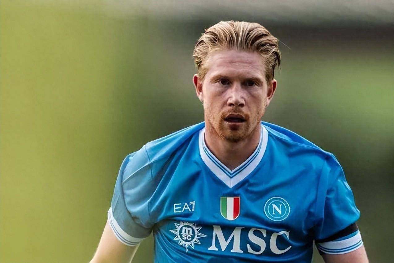 杨瀚森五项数据挂零，格兰特19罚35+4+4，开拓者送残阵雄鹿5连败