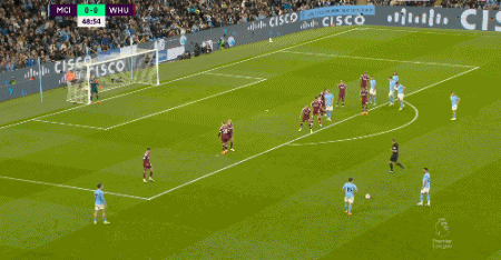 狼队英超15轮仅2分，创英格兰顶级联赛历史最差开局