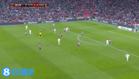 新鹏城vs成都：三外援PK四外援，韦世豪、杨明洋出战