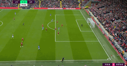 瑞银上调亚洲博彩股目标价