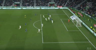 中足联和英超联合举办青训交流会，三家英超劲旅代表出席