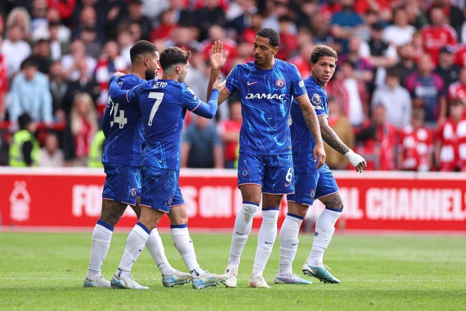 佩德里：我更喜欢集体荣誉，而不是个人奖项